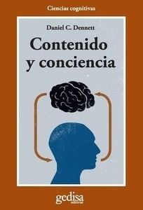 Contenido y conciencia