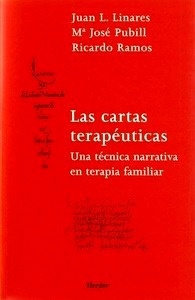 Las cartas terapéuticas