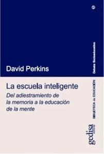 La escuela inteligente