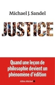 Justice, bien juger pour bien agir