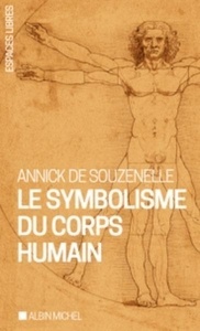 Le symbolisme du corps humain