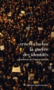 La guerre des identités