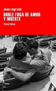 Doble fuga de amor y muerte