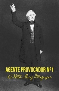 Agente provocador