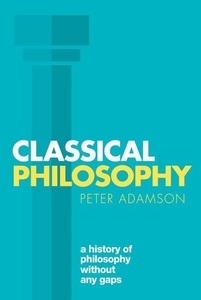 Classical Philosophy