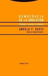 Democracia de la abolición