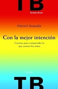 Con la mejor intención