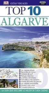 Algarve