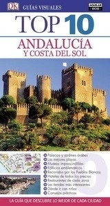 Andalucía y Costa del Sol