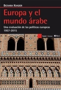 Europa y el mundo árabe