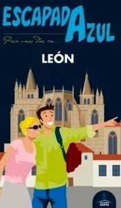 León