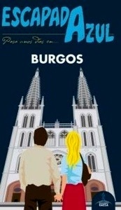 Burgos