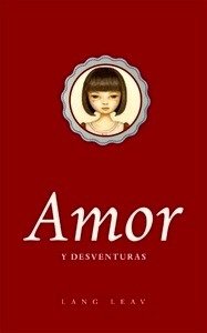 Amor y desventuras