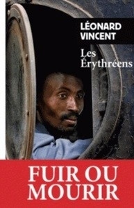 Les Erythréens