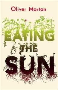 Eating the Sun