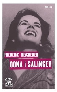 Oona i Salinger