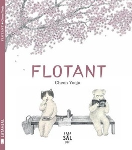 Flotant