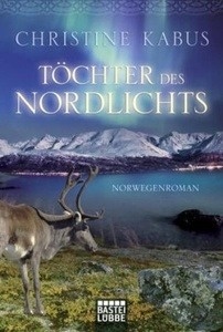 Töchter des Nordlichts