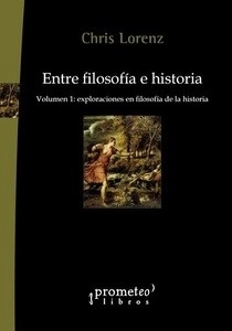 Entre filosofía e historia