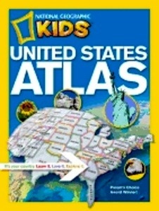 United States Atlas