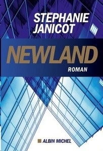 Newland