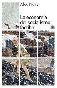 La economía del socialismo factible