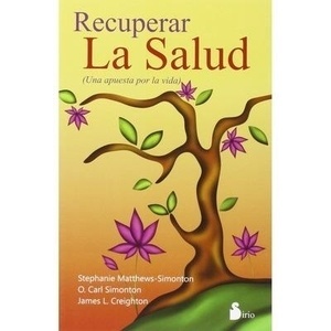 Recuperar la salud