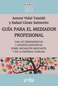 Guía para el mediador