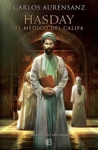 Hasday. El médico del califa