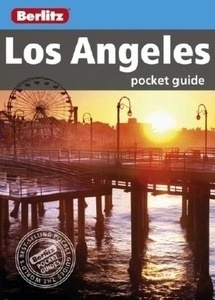 Los Angeles Pocket Guide