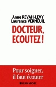 Docteur, écoutez !