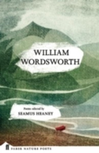 William Wordsworth