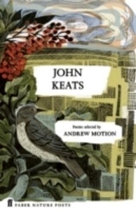 John Keats