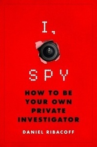 I Spy