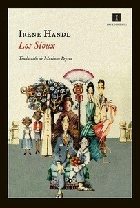 Los Sioux