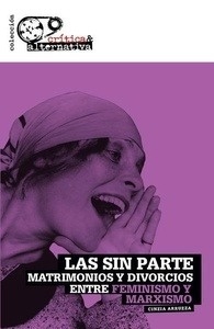 Las sin parte