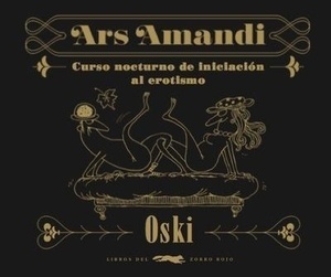 Ars Amandi