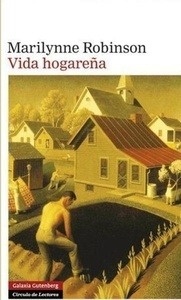 Vida hogareña