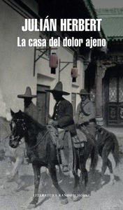 La casa del dolor ajeno