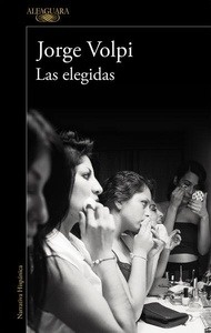 Las elegidas