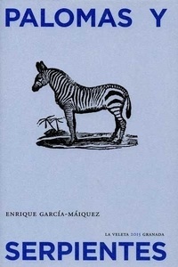 Palomas y serpientes