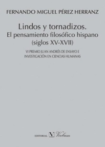 Lindos y tornadizos