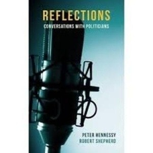 Reflections