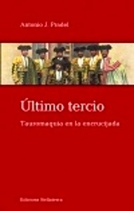 Último tercio