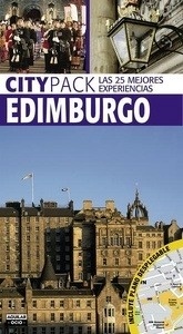 Edimburgo