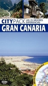 Gran Canaria