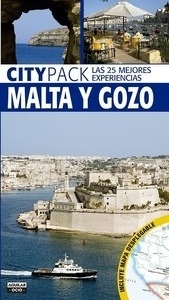 Malta y Gozo