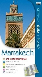 Marrakech