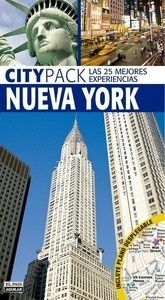 Nueva York