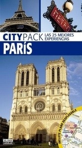 París